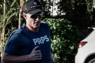  Matt Kerr: on his Purpose, Turning Pro & Becoming World Number 1 Amateur Triathlete