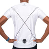 LIMITED EDITION Andy Wibowo Series Hypermesh ELITE Running T-Shirt