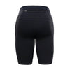 Men PRO Running Tights for Training & Racing (Carbon)