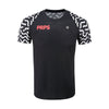Official Team PRPS HYPERMESH PRO Running T-Shirt Purpose
