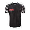 Official Team PRPS HYPERMESH ELITE Running T-Shirt Purpose